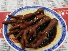 -赵记传承·中式甜品(珠海香洲柠溪大道店)