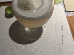 -元古本店(南锣鼓巷店)