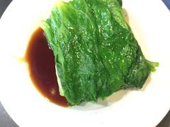 -食大利香港茶餐厅(南亚风情第一城店)