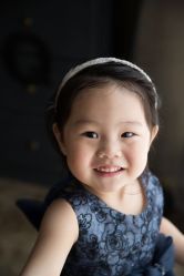 iphone_upload_pic-WPlus明星肖像亲子全家福摄影