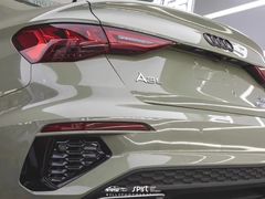 -V-KOOL威固车中宝隐形车衣·汽车隔热膜·改色膜(西国贸店)