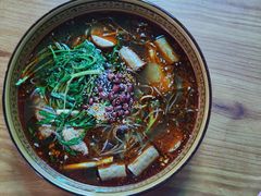 -星隆国际·芜湖小吃街