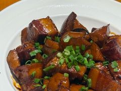 -永乐饭店