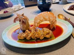 -新荣记(BFC外滩金融中心店)