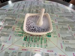 -裕满园(天宁广场店)