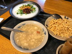 -大王油茶(磁器口店)