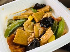 -吉野家(上地三街店)