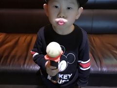 -糖果KTV(雍和宫店)