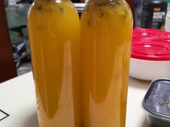 -老湘亲·品鉴湘菜(湖里店)