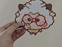 -济南高新万达广场