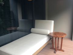 -台北北投丽禧温泉酒店