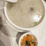 奔着广州美食去的——黄但记