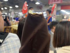 -笨罗卜浏阳菜馆(太平街店)