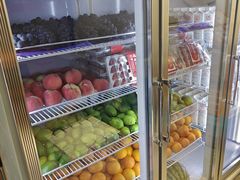 -雾与山茶(大禹城店)