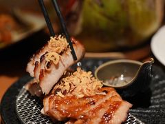 -Tegu泰古莲·泰国餐厅(红山6979店)