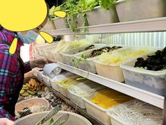 -安发瞧麻辣烫(总店)
