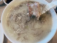 -汤臣·空中餐厅·严选粤菜(石湾世博广场店)