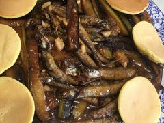 -人民公社大食堂(张家湾店)