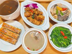 -禧悦府国际月子会所(总店)