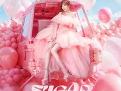 -梦之蓝青奥体育公园体育馆