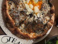 -IL TEATRO 精品意大利餐厅