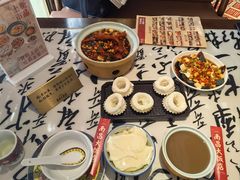 -南昌大饭店·非遗南昌菜(万寿宫店)