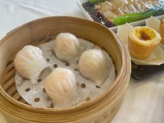 -馨越楼·点心·粤菜(赤坎店)