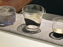 -飛鳥製茶