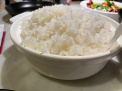 -滇铺子(欣都龙城店)