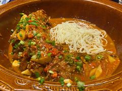 湘西土匪鱼-湘西土菜(望京店)
