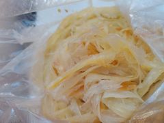 -蓬莱利华酒店(密汾南街店)
