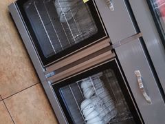 -清真悦宾楼食府(海湖店)