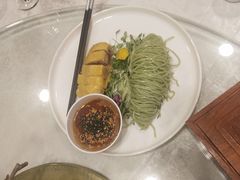 -北京全聚德(西客站店)