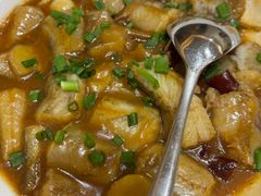 -霞客居酒店·霞客食府·宁海特色小海鲜
