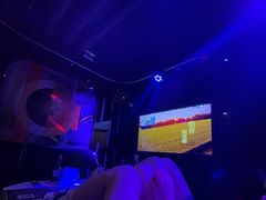 -5号KTV音乐广场(天通苑店)