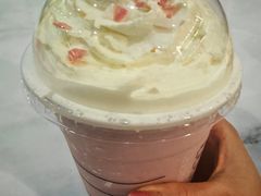 -星巴克(蒲汇塘路店)