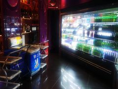 -歌友汇KTV(大悦城11层店)