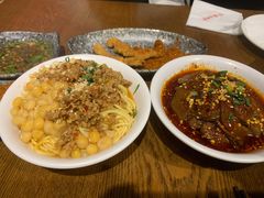 -付小姐在成都(五道口店)
