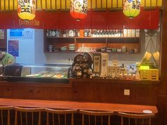 -井藤小屋精致料理(下沙店)