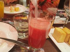 -尊品牛排(恒峰店)