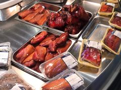 -东荟城名店仓