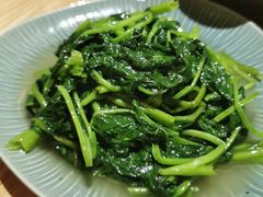 -湘拾(壹方北馆店)