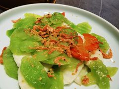 -江南里·新浙菜(苏州大悦城店)