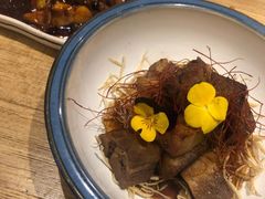 -隐泉之语日式料理(王府中环店)