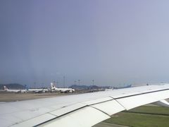 -南航明珠v2头等舱公务舱休息室