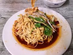 -王鹏家常菜馆