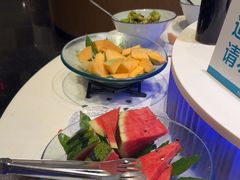 -王家渡火锅店(亦庄店)