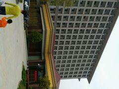 android_upload_pic-金孔雀温泉旅游度假村