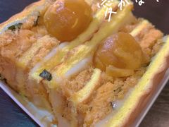 -千里酥(中山北路店)