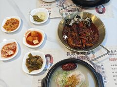 -长顺参鸡汤店(西塔总店)